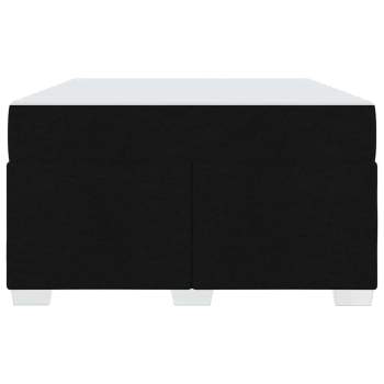 Preview: 3399175_7.jpg