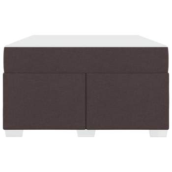 Preview: 3399176_7.jpg