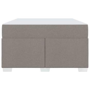 Preview: 3399177_7.jpg