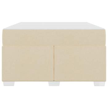 Preview: 3399178_7.jpg