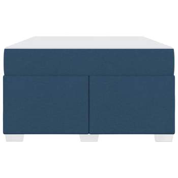 Preview: 3399179_7.jpg