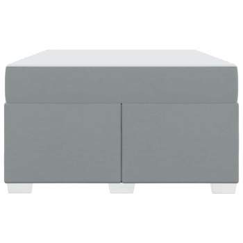 Preview: 3399180_7.jpg