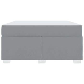 Preview: 3399187_7.jpg