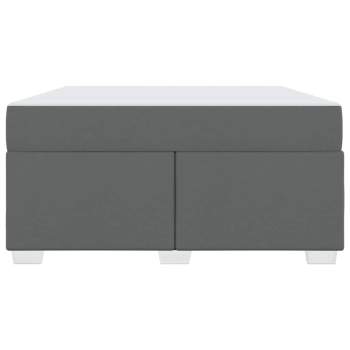 Preview: 3399188_7.jpg