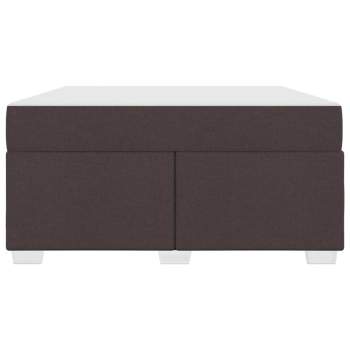 Preview: 3399190_7.jpg