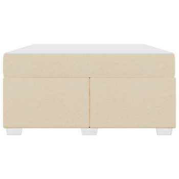 Preview: 3399192_7.jpg