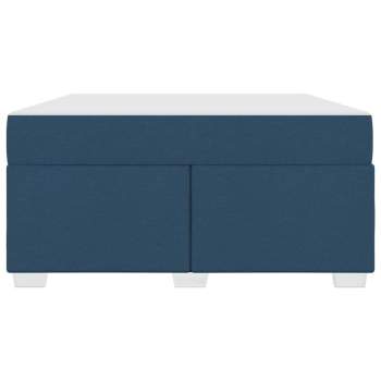 Preview: 3399193_7.jpg