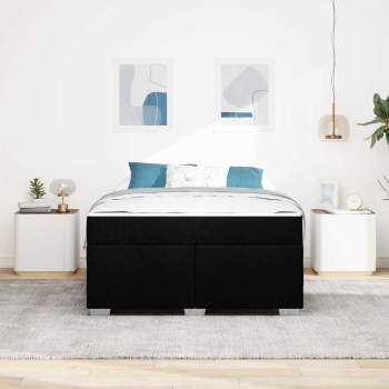 Preview: 3399196_4.jpg