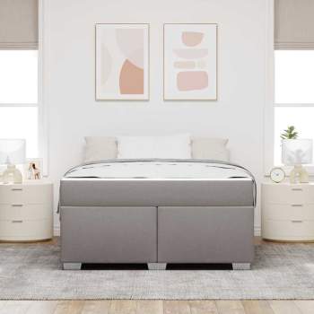 Preview: 3399198_5.jpg