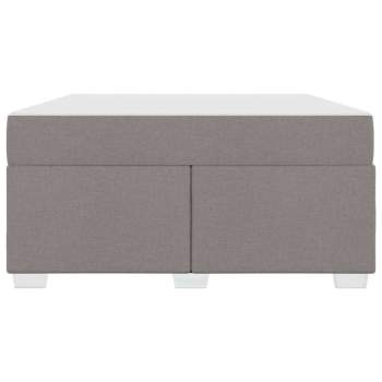 Preview: 3399198_7.jpg