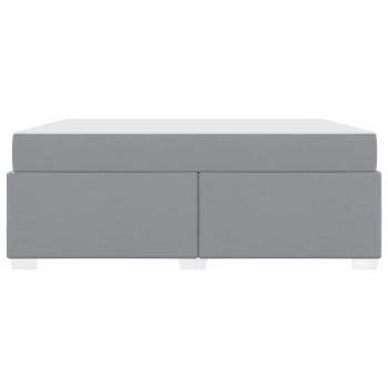 Preview: 3399201_7.jpg