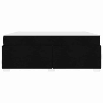 Preview: 3399203_7.jpg