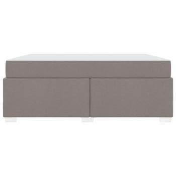 Preview: 3399205_7.jpg