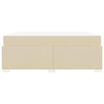 Preview: 3399206_7.jpg