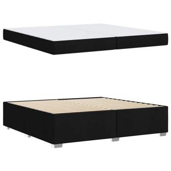 Preview: 3399210_6.jpg