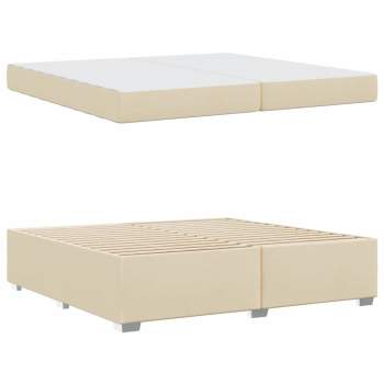 Preview: 3399213_6.jpg