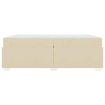 Preview: 3399213_7.jpg