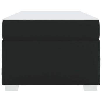 Preview: 3399219_7.jpg