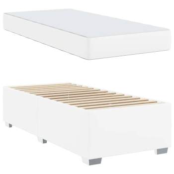 Preview: 3399220_6.jpg