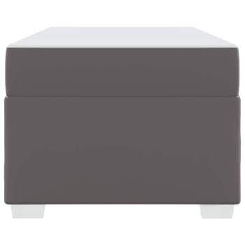 Preview: 3399221_7.jpg