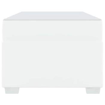 Preview: 3399223_7.jpg