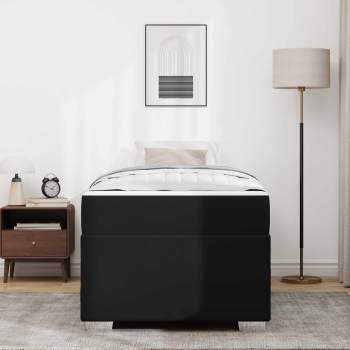 Preview: 3399226_4.jpg