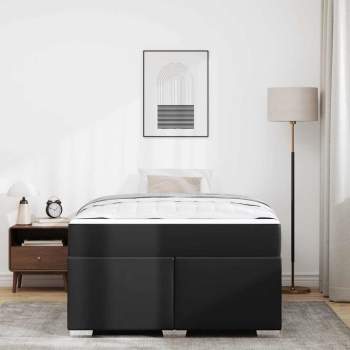 Preview: 3399230_5.jpg