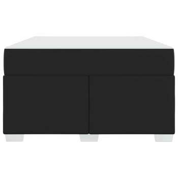 Preview: 3399230_7.jpg