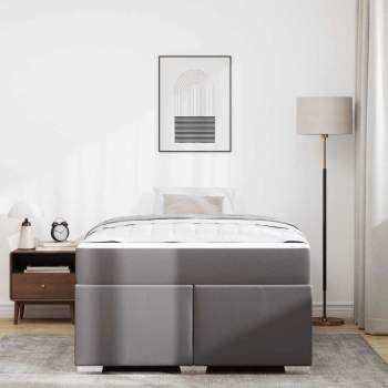 Preview: 3399232_5.jpg