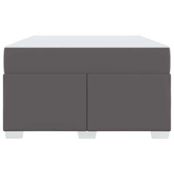 Preview: 3399232_7.jpg