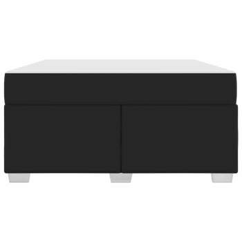 Preview: 3399238_7.jpg