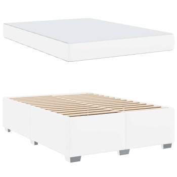 Preview: 3399239_6.jpg