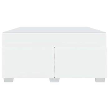 Preview: 3399239_7.jpg