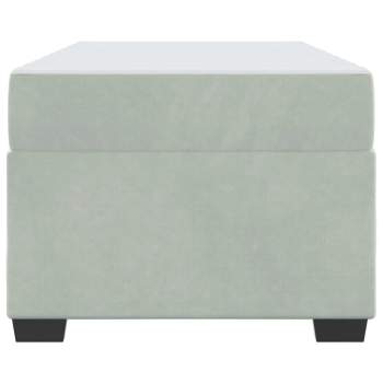 Preview: 3399260_7.jpg