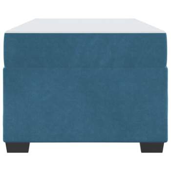 Preview: 3399270_7.jpg