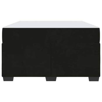 Preview: 3399286_7.jpg