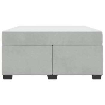 Preview: 3399296_7.jpg