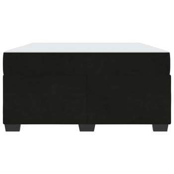 Preview: 3399298_7.jpg