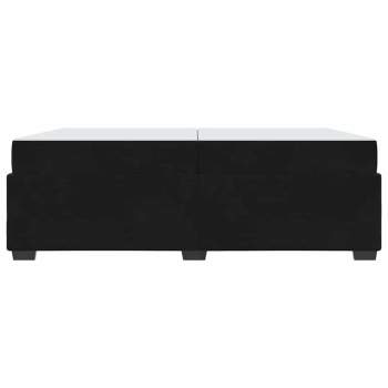 Preview: 3399310_7.jpg