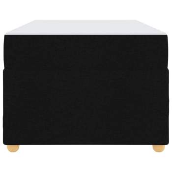 Preview: 3399316_7.jpg