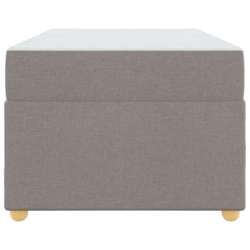 Preview: 3399318_7.jpg