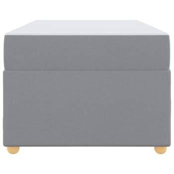 Preview: 3399328_7.jpg