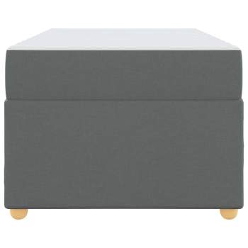 Preview: 3399336_7.jpg