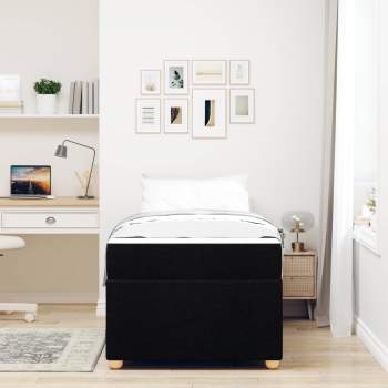 Preview: 3399337_4.jpg