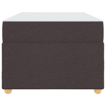 Preview: 3399338_7.jpg