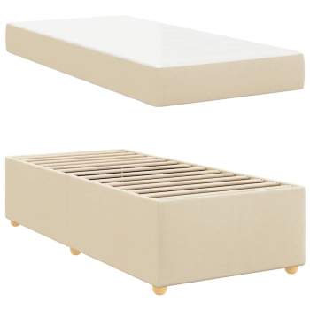 Preview: 3399340_6.jpg