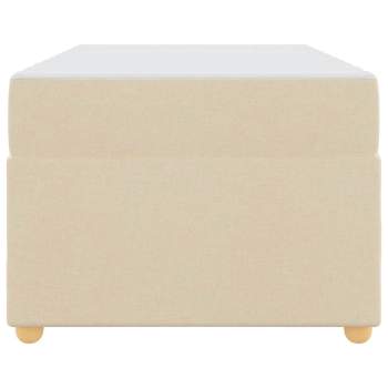 Preview: 3399340_7.jpg