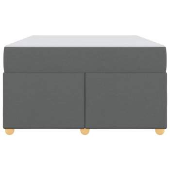 Preview: 3399343_7.jpg