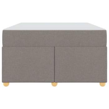 Preview: 3399346_7.jpg