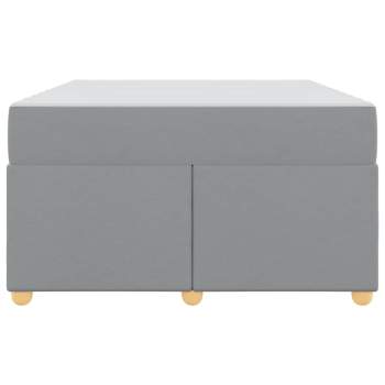 Preview: 3399349_7.jpg